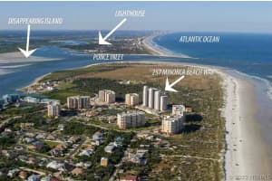 1056 Kylar Drive, Palm Bay, FL 32907 - MLS#1070700