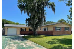 812 Handsome Cab Lane 201, Melbourne, Fl 32940, Melbourne