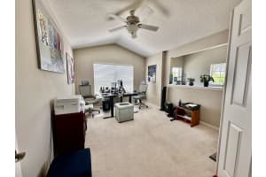 812 Handsome Cab Lane, Melbourne, FL 32940 - MLS#1070703