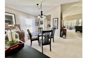 812 Handsome Cab Lane, Melbourne, FL 32940 - MLS#1070703