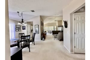 812 Handsome Cab Lane, Melbourne, FL 32940 - MLS#1070703