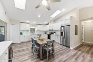 536 Alice Place, South Daytona, FL 32119 - MLS#1070704