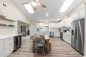 536 Alice Place, South Daytona, FL 32119 - MLS#1070704