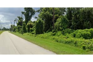 543 Washington Avenue, Cape Canaveral, FL 32920 - MLS#1070705