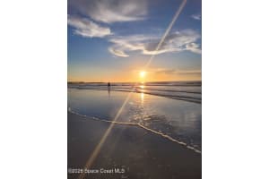 543 Washington Avenue, Cape Canaveral, FL 32920 - MLS#1070705