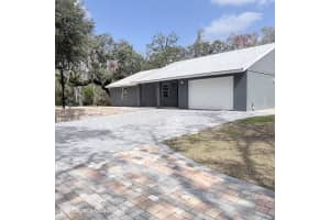 7997 Babcock Street, Palm Bay, FL 32909 - MLS#1070707