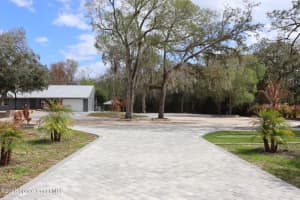 7997 Babcock Street, Palm Bay, FL 32909 - MLS#1070707