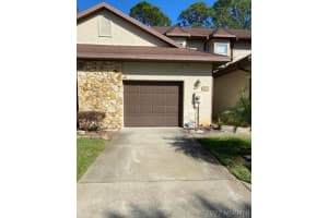 930 Colonial Court, Indian Harbour Beach, FL 32937 - MLS#1070708