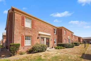 930 Colonial Court, Indian Harbour Beach, FL 32937 - MLS#1070708