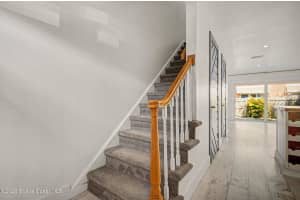 930 Colonial Court, Indian Harbour Beach, FL 32937 - MLS#1070708