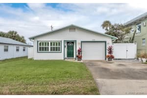 4387 Broomsedge Circle, Melbourne, FL 32940 - MLS#1070709