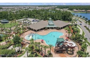 4387 Broomsedge Circle, Melbourne, FL 32940 - MLS#1070709