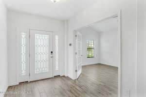 4387 Broomsedge Circle, Melbourne, FL 32940 - MLS#1070709