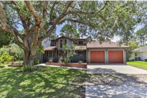 2995 Hardy Ave, New Smyrna Beach, FL 32168, Sold 04/02/26