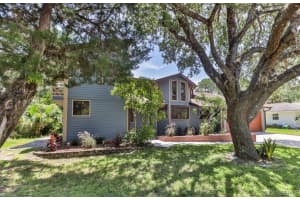 2995 Hardy Ave, New Smyrna Beach, FL 32168, Sold 04/02/26