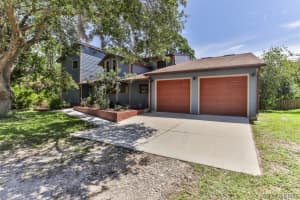 2995 Hardy Ave, New Smyrna Beach, FL 32168, Sold 04/02/26
