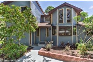 2995 Hardy Ave, New Smyrna Beach, FL 32168, Sold 04/02/26