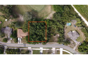 134 San Juan Circle, Melbourne, FL 32935 - MLS#1070712