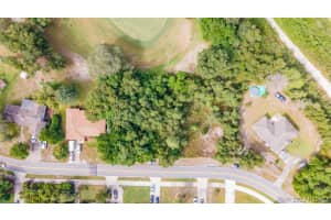 134 San Juan Circle, Melbourne, FL 32935 - MLS#1070712