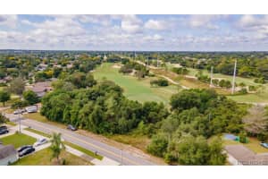 134 San Juan Circle, Melbourne, FL 32935 - MLS#1070712