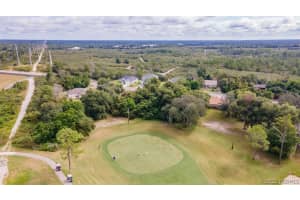 134 San Juan Circle, Melbourne, FL 32935 - MLS#1070712