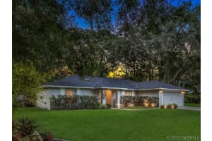 3284 Burdock Avenue, Melbourne, FL 32904 - MLS#1070713