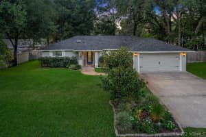 3284 Burdock Avenue, Melbourne, FL 32904 - MLS#1070713