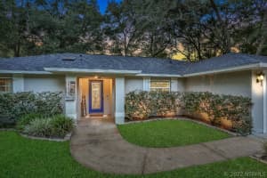 3284 Burdock Avenue, Melbourne, FL 32904 - MLS#1070713