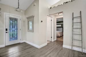 3284 Burdock Avenue, Melbourne, FL 32904 - MLS#1070713