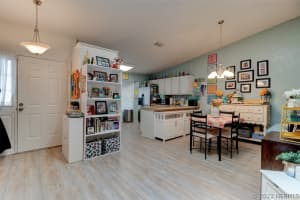 6421 Borasco Drive, Melbourne, FL 32940 - MLS#1070716