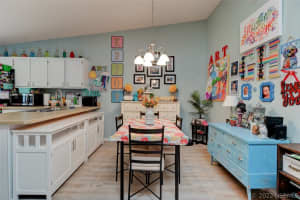 6421 Borasco Drive, Melbourne, FL 32940 - MLS#1070716