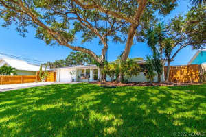 3940 Fairfax Drive, Mims, FL 32754 - MLS#1070717