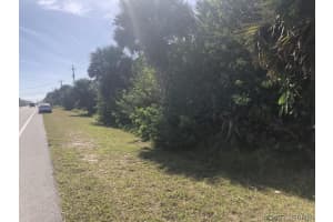 940 Bear Lake Drive, Rockledge, FL 32955 - MLS#1070718