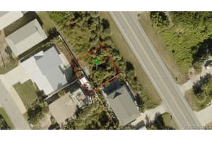 940 Bear Lake Drive, Rockledge, FL 32955 - MLS#1070718