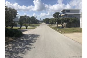 940 Bear Lake Drive, Rockledge, FL 32955 - MLS#1070718