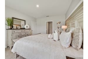 594 Wickham Road, Melbourne, FL 32935 - MLS#1070719