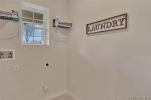 2752 Indian River Parkway, Mims, FL 32754 - MLS#1070721