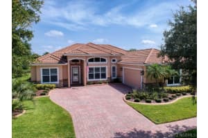 515 Fitzsimmons Street, Palm Bay, FL 32908 - MLS#1070724