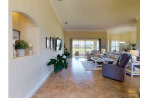 515 Fitzsimmons Street, Palm Bay, FL 32908 - MLS#1070724