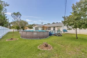 501 Fitzsimmons Street, Palm Bay, FL 32908 - MLS#1070725