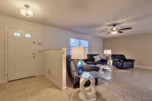 501 Fitzsimmons Street, Palm Bay, FL 32908 - MLS#1070725