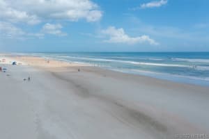 501 Gancedo Street, Palm Bay, FL 32908 - MLS#1070726