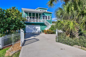 1965 Barkley Avenue, Melbourne, FL 32935 - MLS#1070727