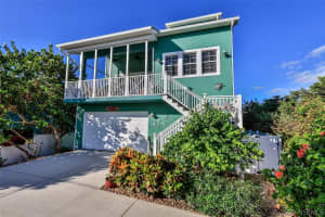 1965 Barkley Avenue, Melbourne, FL 32935 - MLS#1070727