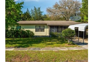 708 Alminar Avenue Se, Palm Bay, Fl 32909, Palm Bay