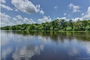 3125 Winchester Drive, Cocoa, FL 32926 - MLS#1070730