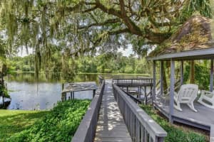 3125 Winchester Drive, Cocoa, FL 32926 - MLS#1070730