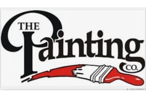 8114 Tethys Court, Melbourne, FL 32940 - MLS#1070734