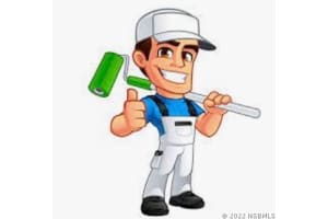 8114 Tethys Court, Melbourne, FL 32940 - MLS#1070734