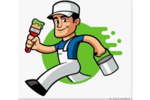 8114 Tethys Court, Melbourne, FL 32940 - MLS#1070734